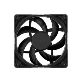 be quiet! Silent Wings Pro 4 BL099 Ventilador para PC 140 mm
