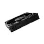 be quiet! Silent Wings Pro 4 BL099 Ventilador para PC 140 mm