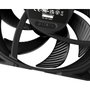 be quiet! SILENT WINGS PRO 4 140mm PWM Black