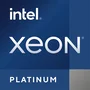 Intel Xeon Platinum 8592+ 1,9 GHz 64 Núcleos Bandeja