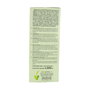 Nova Diet Novaloe Jugo de Aloe Vera 1L