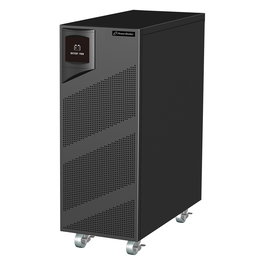 PowerWalker BP P240T-40x9Ah - Pack de 40 Baterías 12V 9Ah para SAI VFI 10000TCP 3/1