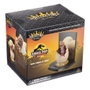 Noble Collection Estatua Toyllectible Treasure Raptor Egg Life Finds A Way