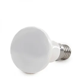 Bombilla LED E14 3W 200Lm 6000ºK R39 40.000H [SL-7368-R39-E14-CW
