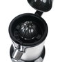 Fagor Exprimidor de cítricos 600 W 350 ml