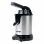 Fagor Exprimidor de cítricos 600 W 350 ml