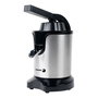 Fagor Exprimidor Force 600 W 350 ml Acero Inoxidable