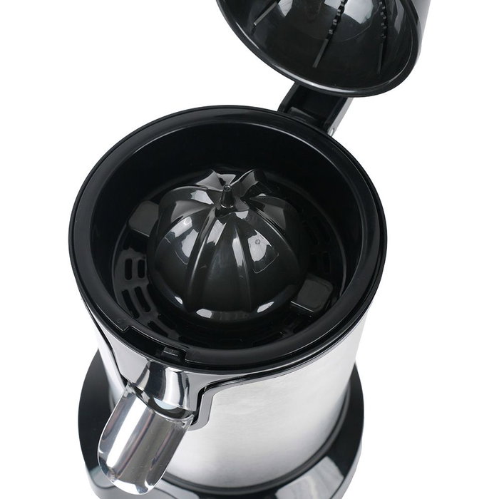 Fagor Exprimidor Force 600 W 350 ml Acero Inoxidable