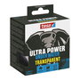 Tesa Cinta de Reparación Ultra Power Under Water Transparente 50 mm x 1,5 m para Uso en Exteriores y Bajo el Agua