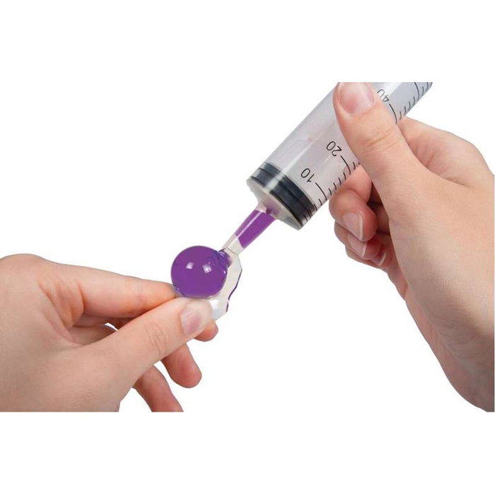 Bizak Nano Art Kit Esenciales Creativo Mix & Play Bizak Nano Art Kit Esenciales Creativo Mix & Play