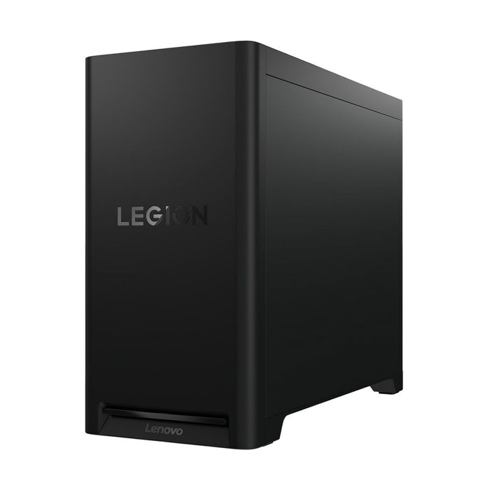 PC de Sobremesa Lenovo 90YE0019PL 32 GB RAM 2 TB SSD nvidia geforce rtx 5070