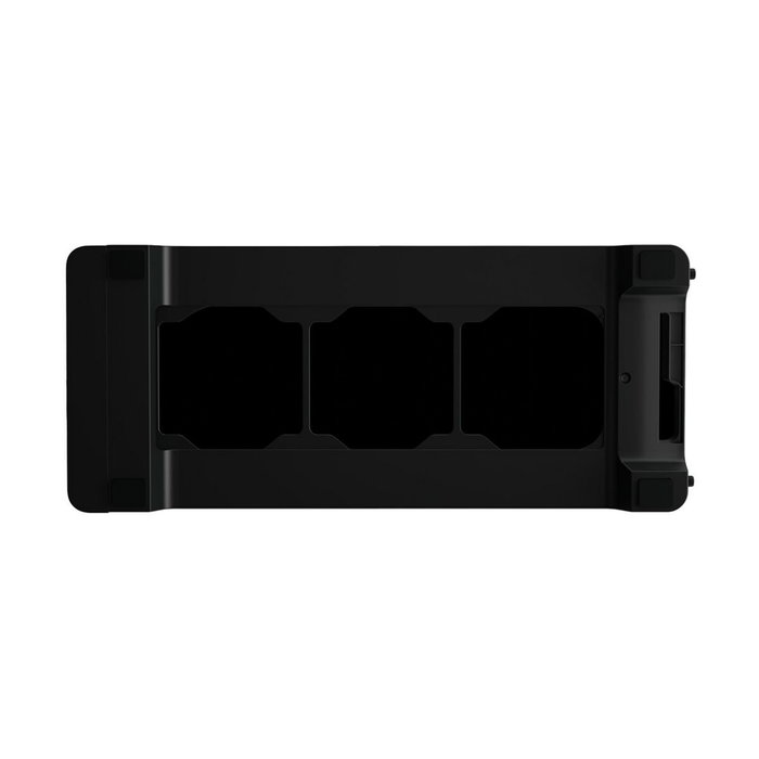 PC de Sobremesa Lenovo 90YE0019PL 32 GB RAM 2 TB SSD nvidia geforce rtx 5070