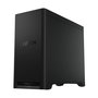 PC de Sobremesa Lenovo 90YE0019PL 32 GB RAM 2 TB SSD nvidia geforce rtx 5070