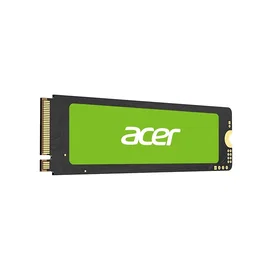 Acer FA100 SSD M.2 256 GB PCIe Gen 3