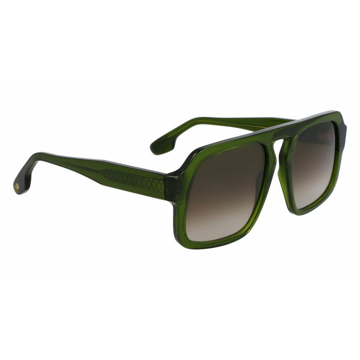 Gafas de Sol Mujer Victoria Beckham VB674S5319302 Ø 53 mm Gafas de Sol Mujer Victoria Beckham VB674S5319302 Ø 53 mm