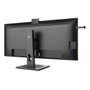 Philips 40B1U5601H/00 Monitor UltraWide QHD 40 pulgadas IPS con Webcam