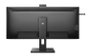 Philips 40B1U5601H/00 Monitor 40″ IPS UWQHD 120Hz HDR 4ms