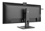 Philips 40B1U5601H/00 Monitor 40″ IPS UWQHD 120Hz HDR 4ms