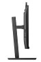 Philips 40B1U5601H/00 Monitor 40″ IPS UWQHD 120Hz HDR 4ms