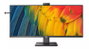 Philips 40B1U5601H/00 Monitor 40″ IPS UWQHD 120Hz HDR 4ms