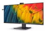 Philips 40B1U5601H/00 Monitor 40″ IPS UWQHD 120Hz HDR 4ms