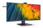 Philips 40B1U5601H/00 Monitor 40″ IPS UWQHD 120Hz HDR 4ms