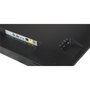 Philips 40B1U5601H/00 Monitor UltraWide 40 Pulgadas WQHD IPS USB-C HDR Negro