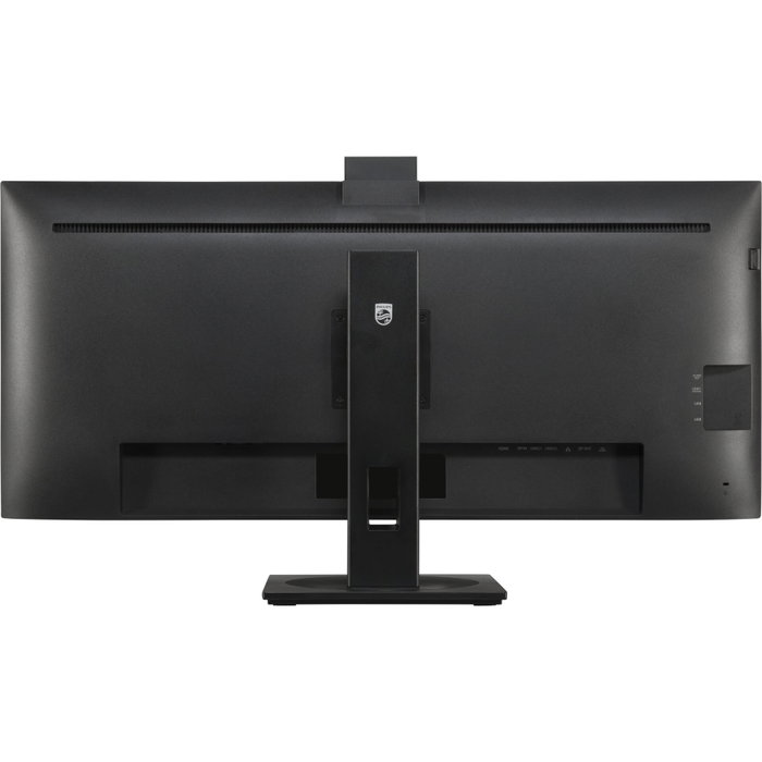 Philips 40B1U5601H/00 Monitor UltraWide 40 Pulgadas WQHD IPS USB-C HDR Negro Philips 40B1U5601H/00 Monitor UltraWide 40 Pulgadas WQHD IPS USB-C HDR Negro