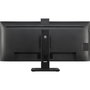 Philips 40B1U5601H/00 Monitor UltraWide 40 Pulgadas WQHD IPS USB-C HDR Negro