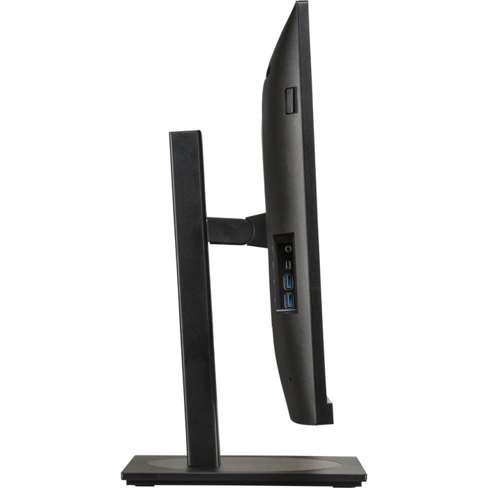 Philips 40B1U5601H/00 Monitor UltraWide 40 Pulgadas WQHD IPS USB-C HDR Negro Philips 40B1U5601H/00 Monitor UltraWide 40 Pulgadas WQHD IPS USB-C HDR Negro
