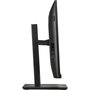 Philips 40B1U5601H/00 Monitor UltraWide 40 Pulgadas WQHD IPS USB-C HDR Negro