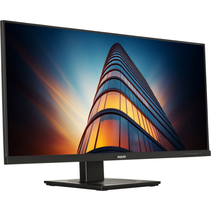 Philips 40B1U5601H/00 Monitor UltraWide 40 Pulgadas WQHD IPS USB-C HDR Negro Philips 40B1U5601H/00 Monitor UltraWide 40 Pulgadas WQHD IPS USB-C HDR Negro
