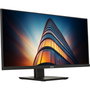 Philips 40B1U5601H/00 Monitor UltraWide 40 Pulgadas WQHD IPS USB-C HDR Negro