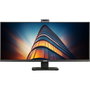 Philips 40B1U5601H/00 Monitor UltraWide 40 Pulgadas WQHD IPS USB-C HDR Negro