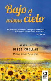 BAJO EL MISMO CIELO, Diego Cuellar - KOLIMA