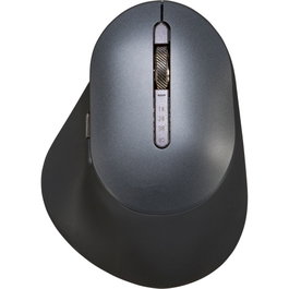 Dell Premier MS900 Ratón Inalámbrico Recargable Grafito