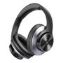 OneOdio A10 Auriculares Inalámbricos Negros
