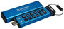 Kingston IronKey Keypad 200C 128GB USB-C