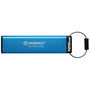 Kingston IronKey Keypad 200C 128GB USB-C
