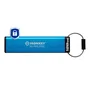 Kingston IronKey Keypad 200C 128GB USB-C