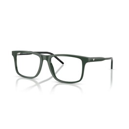 Montura de Gafas Hombre Emporio Armani EA 3257