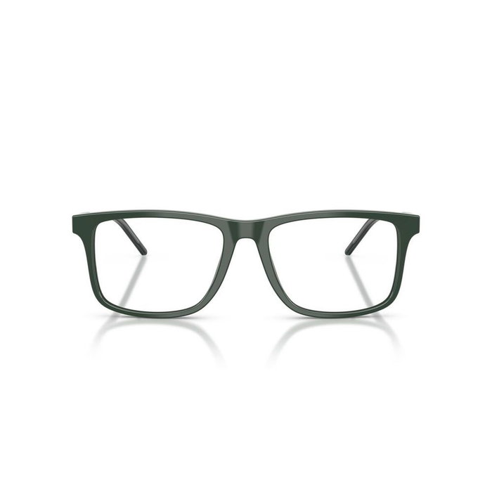 Montura de Gafas Hombre Emporio Armani EA 3257