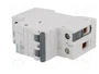 SIEMENS 5SL6210-6 Interruptor magnetotérmico 2 polos 10A B
