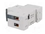 SIEMENS 5SL6210-6 Interruptor magnetotérmico 2 polos 10A B