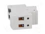 SIEMENS 5SL6210-6 Interruptor magnetotérmico 2 polos 10A B