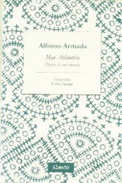 Mar Atlántico, Alfonso Armada - ALENTO