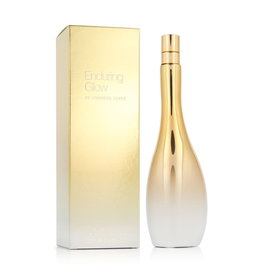 Jennifer Lopez Enduring Glow Eau de Parfum 100ml Spray