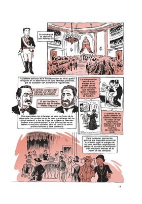 Franco Y La Guerra Civil