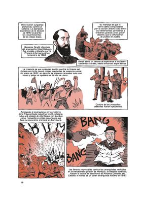 Franco Y La Guerra Civil