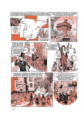 Franco Y La Guerra Civil